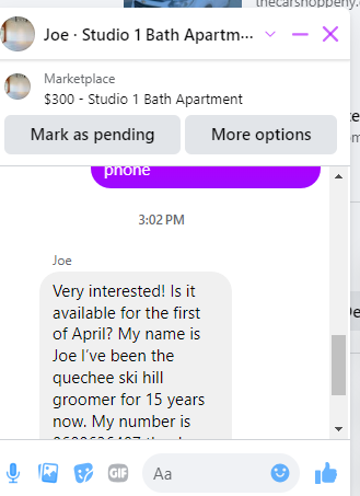 Joe.png
