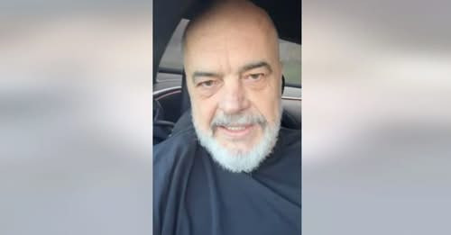 14657596744767540349?url=https%3A%2F%2Flexo.al%2Fwp content%2Fuploads%2F2025%2F03%2Faddfgfgggggggggg.jpg