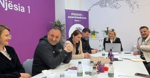 16271232872717857490?url=https%3A%2F%2Fargjiroja.net%2Fwp content%2Fuploads%2F2025%2F03%2FScreenshot.jpg