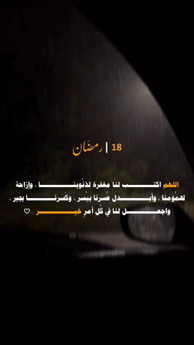 Wx8eHpcaZPvDHokM.jpg