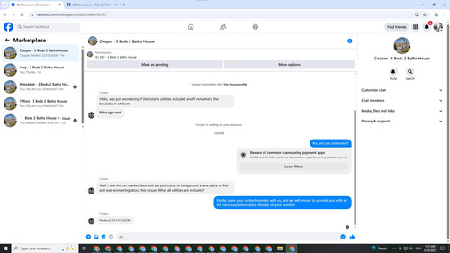 Screenshot 2025 03 19 011339.jpg