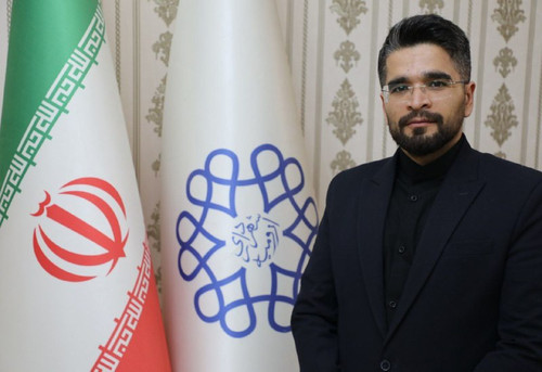 sHxVTvotyNmUBGBSqXC1tNkBUIh Xr5TTbK3h5aPV6qYyirFv7IHrbyvSxjsIksCvPaiXzkKjCRDADwdXNLq 8OjCXu3G9AlLvPq.jpg