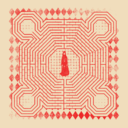 471dc7c91745.png