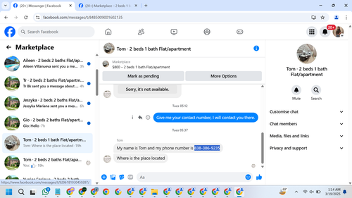 Screenshot 2025 03 19 011426.png