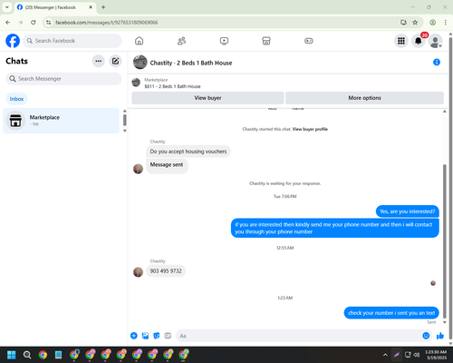 Screenshot 80.png
