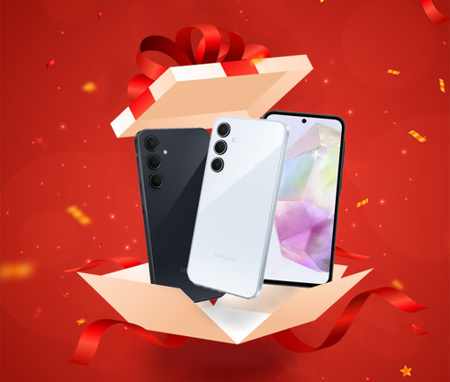 گوشی موبایل سامسونگ مدل Galaxy A35 دو سیم کارت.jpg