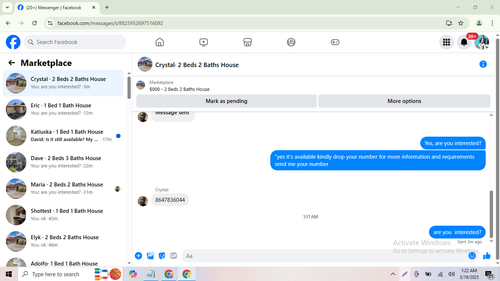 Screenshot 85.png