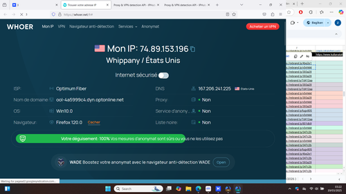 Screenshot (447).png