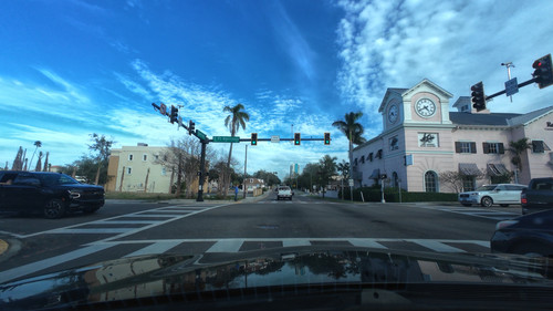 dji export 20250318 photo 0030.jpg