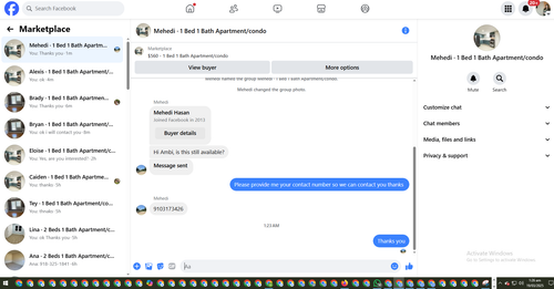 36.png