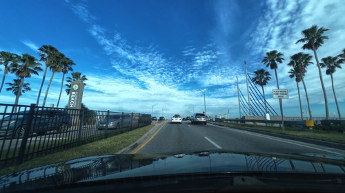 dji export 20250318 photo 0028.jpg