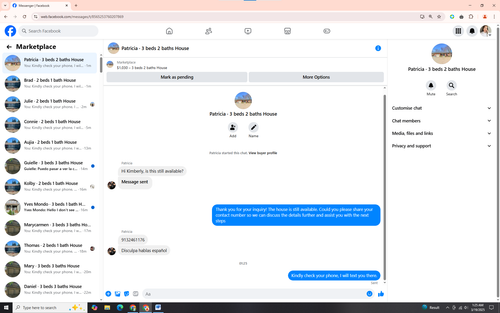 Screenshot 2025 03 19 012601.png