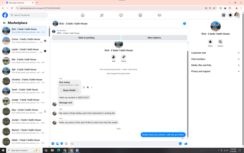 Screenshot 2025 03 19 010219.png