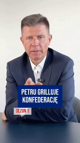 kzI1VZvcTzLEopWH.jpg
