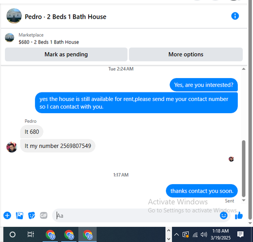 47.png