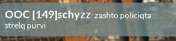 FiveM b2802 GTAProcess 7kn8XsRsOl.png