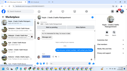 Screenshot 2025 03 19 011752.png