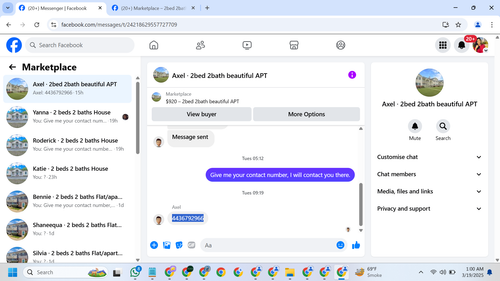 Screenshot 2025 03 19 010009.png