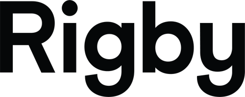 Rigby Black.png
