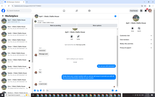 Screenshot (398).png
