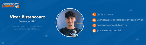 Vítor Bittencourt.png