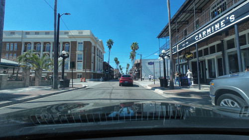 dji export 20250318 photo 0023.jpg