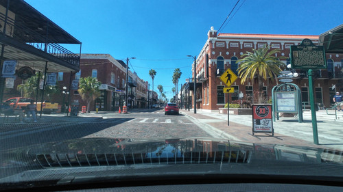 dji export 20250318 photo 0025.jpg