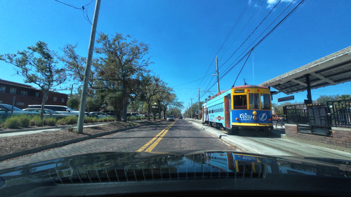 dji export 20250318 photo 0018.jpg