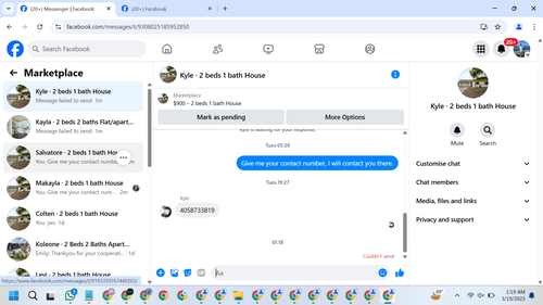 Screenshot 2025 03 19 011920.png