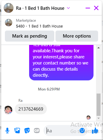 rrrrrr.png