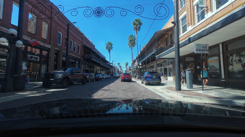 dji export 20250318 photo 0024.jpg