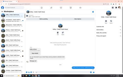 Screenshot 2025 03 19 010941.png