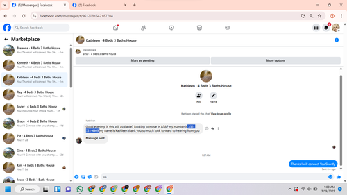 Screenshot 2025 03 19 010937.png