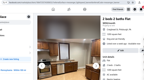 Screenshot 2025 03 18 130954.png