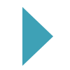 icons8 arrow right color.png