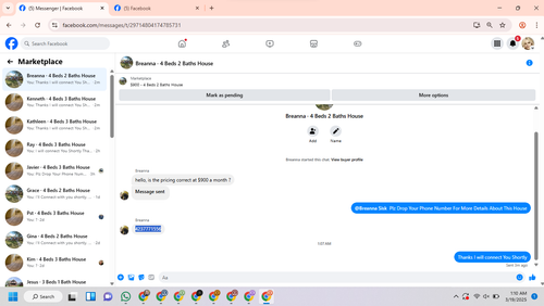 Screenshot 2025 03 19 011042.png