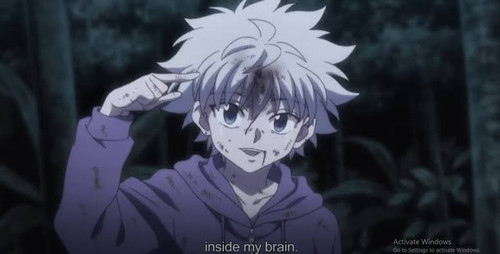 images.jpg