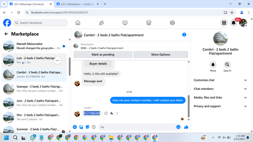 Screenshot 2025 03 19 011050.png