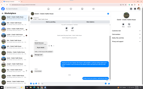 Screenshot 2025 03 19 010331.png