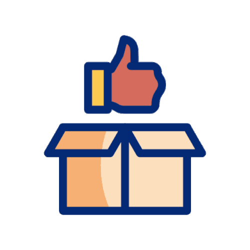 output onlinegiftools.gif
