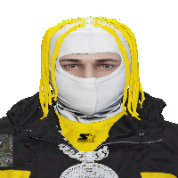 9fa4632cdb25.png