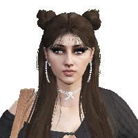 2b5878682818.png