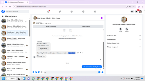 Screenshot 2025 03 19 010424.png