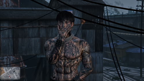 screenshot5 enhanced.png