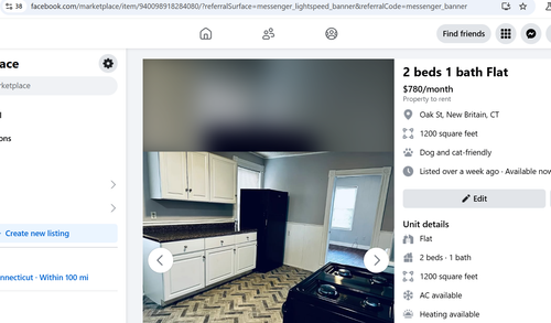 Screenshot 2025 03 18 132834.png