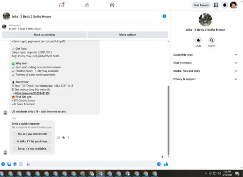 Annotation 2025 03 19 012818.png