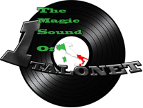 logo italonet.png