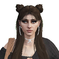 be074f15442c.png