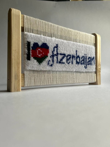 O2K7v0 O5AdgnwPszfmrh0LAEVCeLBFHHb 4DZVYnNFfBns gAzsHwZZVq4OgRCoGoOn7Rifyz3R85u9dOrua73r v LYNGcONE9.jpg