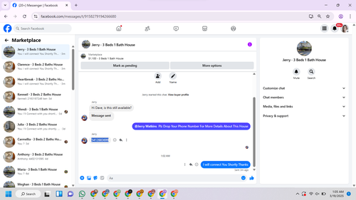 Screenshot 2025 03 19 010507.png